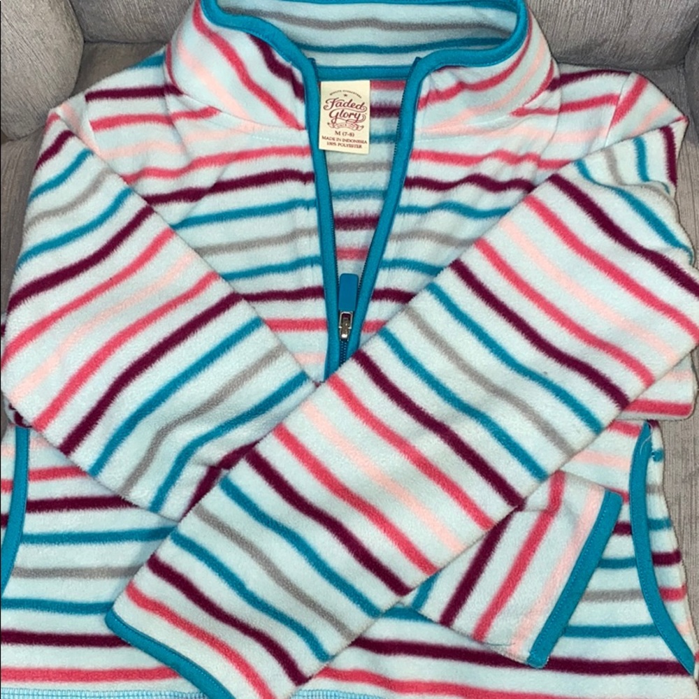 Sweater - Picture 2 of 2
